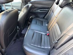 https://img.olx.com.br/thumbs256x256/94/947636180234073.jpg