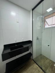 https://img.olx.com.br/thumbs256x256/94/947641314967448.jpg