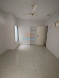https://img.olx.com.br/thumbs256x256/94/947642250731897.jpg