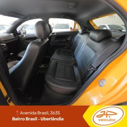 https://img.olx.com.br/thumbs256x256/94/947642676896210.jpg