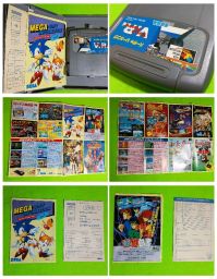 https://img.olx.com.br/thumbs256x256/94/947643432455717.jpg
