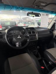 https://img.olx.com.br/thumbs256x256/94/947644429463008.jpg