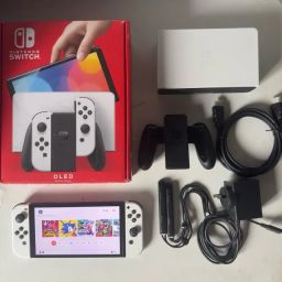 https://img.olx.com.br/thumbs256x256/94/947645189542665.jpg