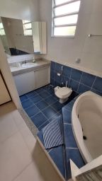 https://img.olx.com.br/thumbs256x256/94/947646144620803.jpg