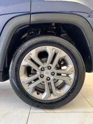 https://img.olx.com.br/thumbs256x256/94/947647171121519.jpg