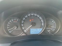 https://img.olx.com.br/thumbs256x256/94/947649364089326.jpg