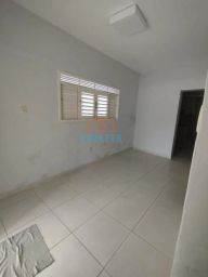 https://img.olx.com.br/thumbs256x256/94/947650494012700.jpg