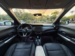 https://img.olx.com.br/thumbs256x256/94/947650540605196.jpg