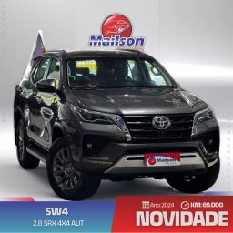 https://img.olx.com.br/thumbs256x256/94/947657172267660.jpg