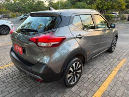 https://img.olx.com.br/thumbs256x256/94/947660305405424.jpg