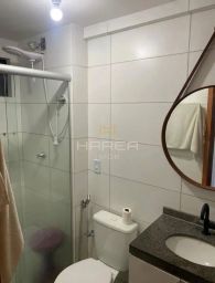https://img.olx.com.br/thumbs256x256/94/947662800924796.jpg