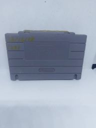 https://img.olx.com.br/thumbs256x256/94/947664310419065.jpg
