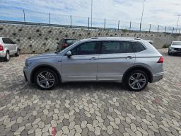 https://img.olx.com.br/thumbs256x256/94/947669874607571.jpg