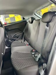https://img.olx.com.br/thumbs256x256/94/947670538921737.jpg