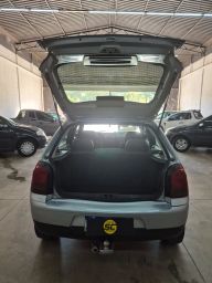 https://img.olx.com.br/thumbs256x256/94/947671547193716.jpg