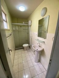 https://img.olx.com.br/thumbs256x256/94/947672807852873.jpg