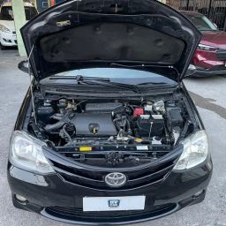 https://img.olx.com.br/thumbs256x256/94/947674219194482.jpg