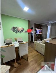 https://img.olx.com.br/thumbs256x256/94/947676312006586.jpg