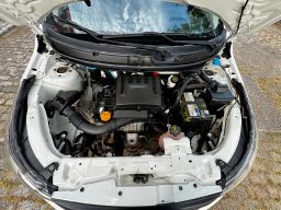 https://img.olx.com.br/thumbs256x256/94/947679768610951.jpg