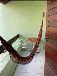 https://img.olx.com.br/thumbs256x256/94/947679798130163.jpg