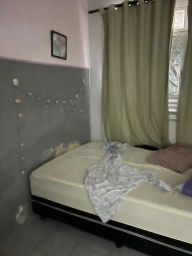 https://img.olx.com.br/thumbs256x256/94/947682326462511.jpg