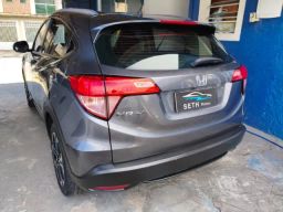 https://img.olx.com.br/thumbs256x256/94/947686547027602.jpg