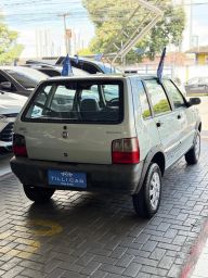https://img.olx.com.br/thumbs256x256/94/947686922757876.jpg