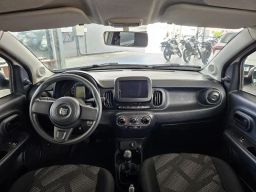 https://img.olx.com.br/thumbs256x256/94/947687448226697.jpg