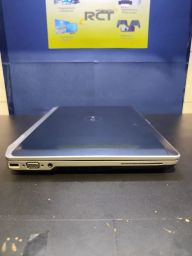 https://img.olx.com.br/thumbs256x256/94/947689208526641.jpg