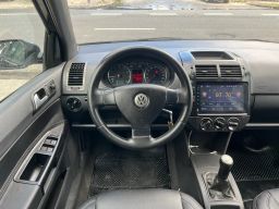 https://img.olx.com.br/thumbs256x256/94/947689442278108.jpg