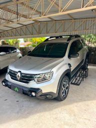 https://img.olx.com.br/thumbs256x256/94/947693547925940.jpg
