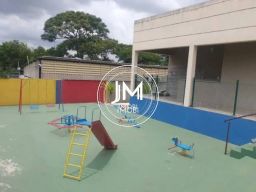 https://img.olx.com.br/thumbs256x256/94/947695073349428.jpg