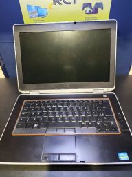 https://img.olx.com.br/thumbs256x256/94/947696200998269.jpg