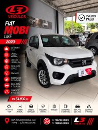 https://img.olx.com.br/thumbs256x256/94/947698459242404.jpg