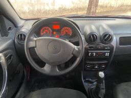 https://img.olx.com.br/thumbs256x256/94/947699426984399.jpg