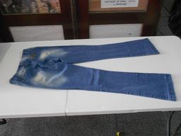 viennos jeans wear