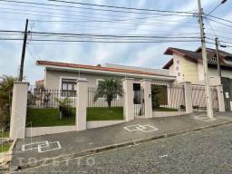Título do anúncio: Casa para Venda em Ponta Grossa, Orfãs, 4 dormitórios, 1 suíte, 4 banheiros, 3 vagas