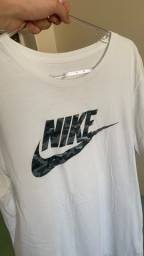 Título do anúncio: Camisa Nike original