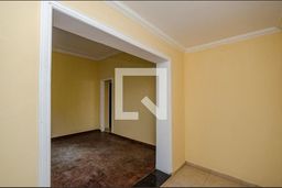 Título do anúncio: Apartamento para Aluguel - Caiçaras, 1 Quarto, 40 m2