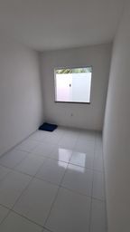 https://img.olx.com.br/thumbs256x256/94/948246542299923.jpg