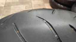 https://img.olx.com.br/thumbs256x256/94/948313342529775.jpg