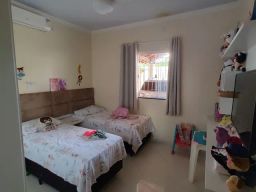 https://img.olx.com.br/thumbs256x256/94/948327957618211.jpg
