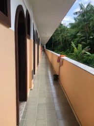 https://img.olx.com.br/thumbs256x256/94/948347101594897.jpg