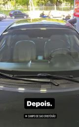 https://img.olx.com.br/thumbs256x256/94/948364281682508.jpg