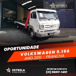 https://img.olx.com.br/thumbs256x256/94/948409415588274.jpg