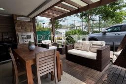 https://img.olx.com.br/thumbs256x256/94/948411710034601.jpg