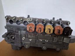 https://img.olx.com.br/thumbs256x256/94/948415504555066.jpg