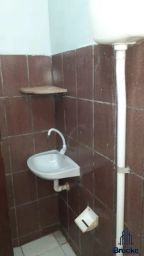 https://img.olx.com.br/thumbs256x256/94/948434211401756.jpg