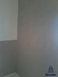 https://img.olx.com.br/thumbs256x256/94/948446937029126.jpg