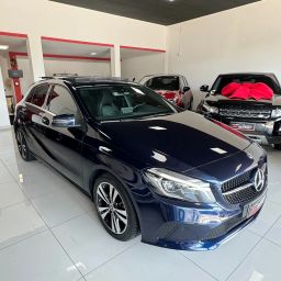 https://img.olx.com.br/thumbs256x256/94/948463212358777.jpg